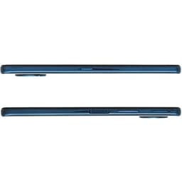 Điện Thoại Nokia 8.3 5G (8GB/128GB) - Hàng Chính Hãng