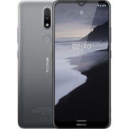 Điện Thoại Nokia 2.4 (2GB/32GB) - Hàng Chính Hãng