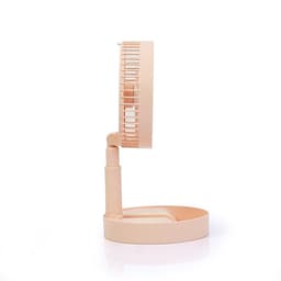 Combo bộ sản phẩm Năng lượng mặt trời SUNTEK SHM1