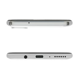Điện Thoại Vsmart Live 4 (6GB/64GB) - Hàng Chính Hãng