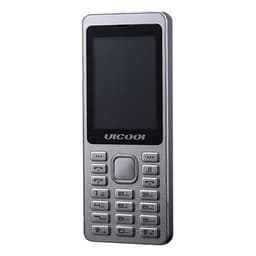 Điện Thoại Suntek Vicool V5 Bold 2 Sim - Hàng Chính Hãng