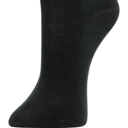 Vớ Nam Pierre Cardin 33DH482799