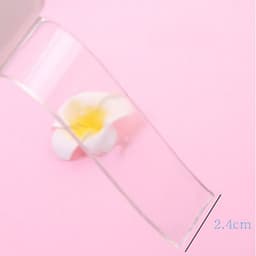 Băng keo đa năng 2 mặt siêu dính các dụng cụ trong nhà