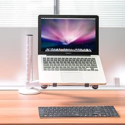 Giá Đỡ Laptop UP OA-1