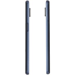 Điện thoại Xiaomi Redmi Note 9 Pro - Hàng Chính Hãng