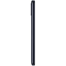 Điện Thoại Samsung Galaxy M31 (6GB/128GB) - Hàng Chính Hãng