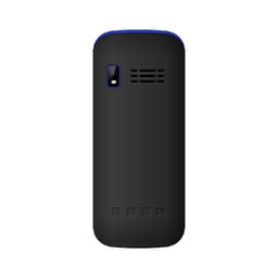 Điện thoại Forme Duos 1900, màn hình 2.8inch, pin 1900mAh, font chữ lớn - Phân phối chính hãng