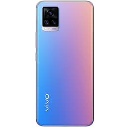 Điện thoại Vivo V20 (8GB/128GB) - Hàng Chính Hãng