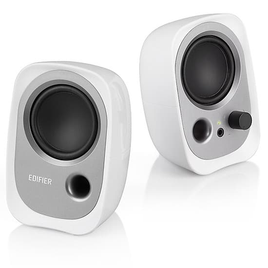 Loa Máy Tính EDIFIER R12U 