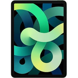 iPad Air 10.9 Wi-Fi 256GB New 2020 - Hàng Chính Hãng