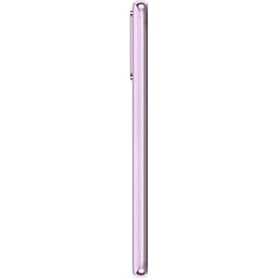 Điện Thoại Samsung Galaxy S20 FE - Hàng Chính Hãng