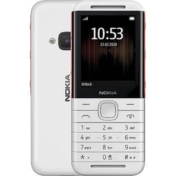 Điện Thoại Nokia 5310 (2020) - Hàng Chính Hãng