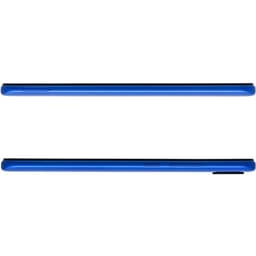 Điện Thoại Xiaomi Redmi 9C - Hàng Chính Hãng
