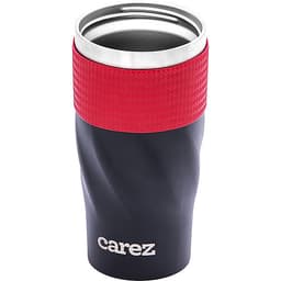 Ly Giữ Nhiệt CAREZ Tumbler (590ml)