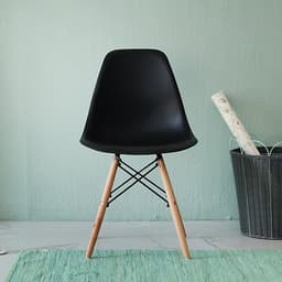 Ghế Eames - JNYGE