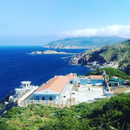 Tour Bình Hưng - Lặn Ngắm San Hô 2N2Đ, Xe Giường Nằm, Khởi Hành Tối Thứ 6 Hàng Tuần & Dịp Lễ Tết