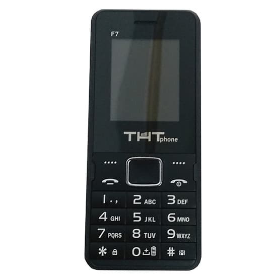 Điện thoại THTphone F7