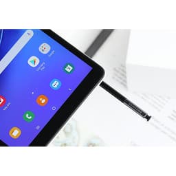  Máy Tính Bảng Samsung Galaxy Tab A 8 Plus P205N 2019 - Hàng Chính Hãng (Đã Kích Hoạt) Bảo Hành 12 Tháng