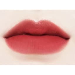 Son Tint Lì Mềm Mượt Innisfree Vivid Cotton Ink 4g