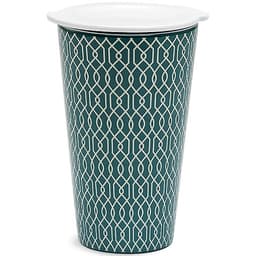 Ly sứ dưỡng sinh Minh Long 0.48 L
