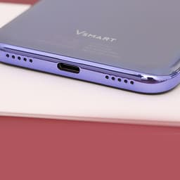 Điện Thoại Vsmart Joy 3 - Hàng chính hãng