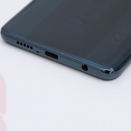 Điện Thoại Xiaomi POCO X3 NFC (6GB/128GB) - Hàng Chính Hãng