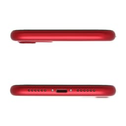 Điện Thoại iPhone 11 64GB  - Hàng  Chính Hãng