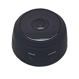 Camera HD WIFI Mini 1080P Máy ảnh Tầm Nhìn Ban đêm Micro Camera DVR