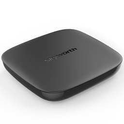 Hộp Truyền Hình Internet Skyworth T2Pro (6k HD 16GB)