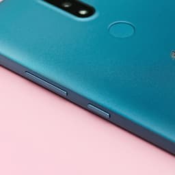 Điện Thoại Nokia 2.4 (2GB/32GB) - Hàng Chính Hãng