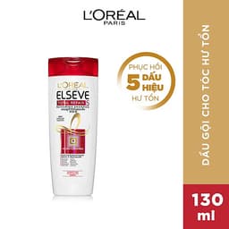 Bộ thuốc nhuộm tóc thời thượng L'Oreal Paris Excellence