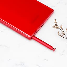 Điện Thoại Samsung Galaxy Note 10 (8GB/256GB) - ĐÃ KÍCH HOẠT BẢO HÀNH ĐIỆN TỬ - Hàng Chính Hãng