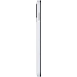 Điện Thoại Samsung Galaxy A21s - ĐÃ KÍCH HOẠT BẢO HÀNH ĐIỆN TỬ - Hàng Chính Hãng