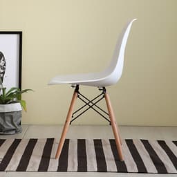 Ghế Eames - JNYGE