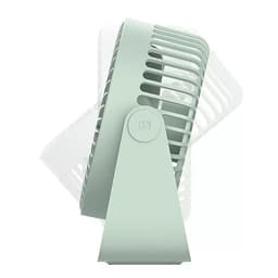 Quạt để bàn Xiaomi Sellow USB Quạt nhỏ