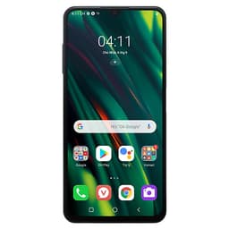 Điện thoại Vsmart Aris (8GB/128GB) - Hàng Chính Hãng