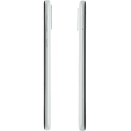 Điện Thoại Vsmart Joy 4 - Hàng Chính Hãng