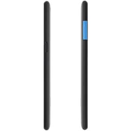 Máy Tính Bảng Lenovo Tab E7 TB-7104I - Hàng Chính Hãng