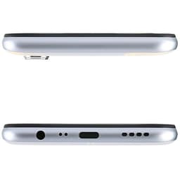 Điện Thoại Realme 6 (8GB/128GB) - Hàng Chính Hãng