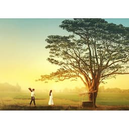 TOUR ĐÀ NẴNG  - HỘI AN - BÀ NÀ - HUẾ - XUÔI DÒNG MẮT BIẾC 4N3D [TPHCM] [ĐỘC ĐÁO MỚI LẠ] [DATVIETRAVEL]