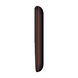 Điện thoại Forme U30, màn hình 1.8inch, pin 1500mAh - Hàng chính hãng