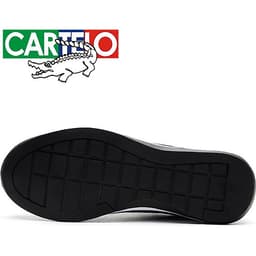 Giày Thể Thao Nam CARTELO KDL819