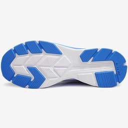 Giày Thể Thao Nữ Biti's Hunter Core DSWH04200