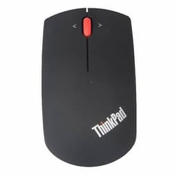 Chuột Máy Tính ThinkPad WL300