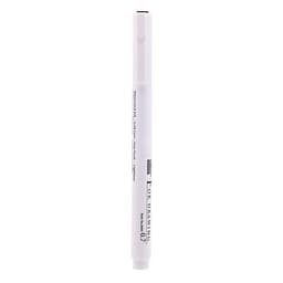 Bút Vẽ Kỹ Thuật Marvy - 4600