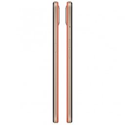 Điện Thoại Oppo A73 2020 (6GB/128GB) - Hàng Chính Hãng