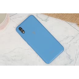 Điện Thoại Vsmart Bee 3 (2GB/16GB) - Hàng Chính Hãng