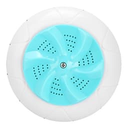 Máy Giặt Mini Siêu Âm