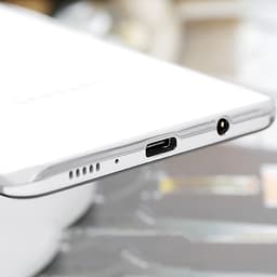 Điện Thoại Samsung Galaxy A71 (8GB/128GB) - Hàng Chính Hãng