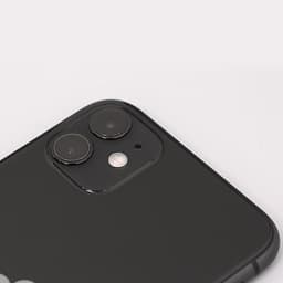 Điện Thoại iPhone 11 64GB  - Hàng  Chính Hãng